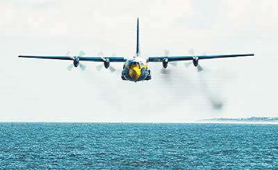 高考励志百日誓师誓词