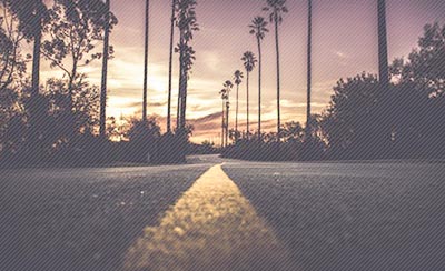 高三高考励志故事