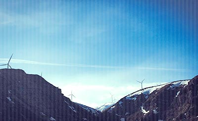 高考励志电影有哪些