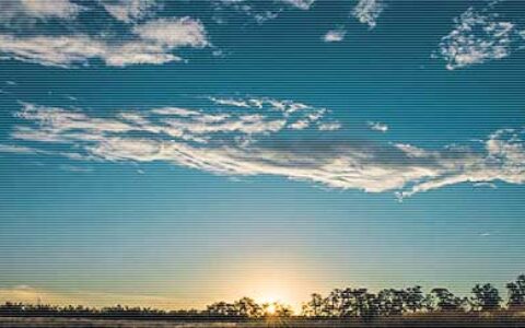 高考冲刺班主任寄语