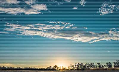 高考冲刺班主任寄语