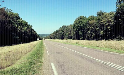 高考的高三励志文章