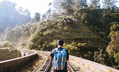 高考生必看电影排行榜