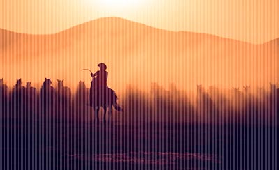 高三青春励志演讲稿