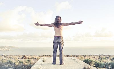 如果可以，我还是想要做到200%