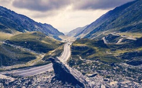 为高考减压的十句金玉良言