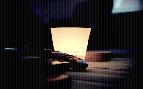 高考百日冲刺的誓师大会演讲稿