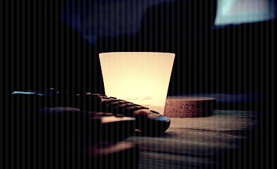 高考百日冲刺的誓师大会演讲稿