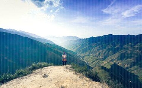 为了明天的成功