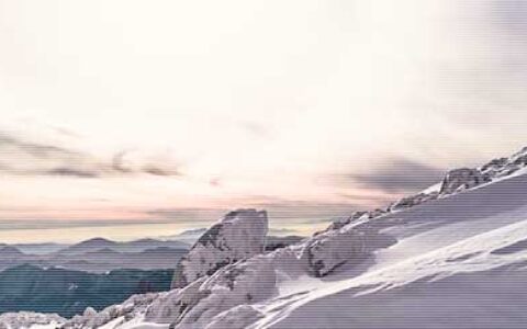 2019高考百日誓师学生发言稿代表发言稿