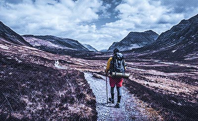 我是世界上最伟大的学子