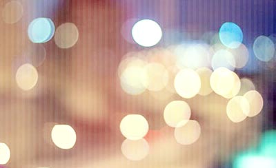 高三誓师大会高考演讲范文