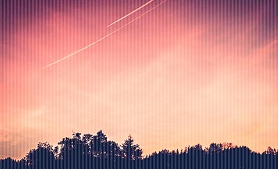 要怎样努力，才能让梦想落地？