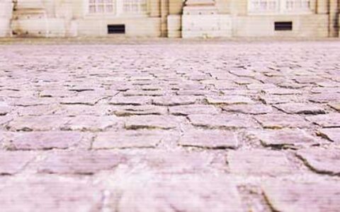 2019高三百日冲刺高考励志演讲稿