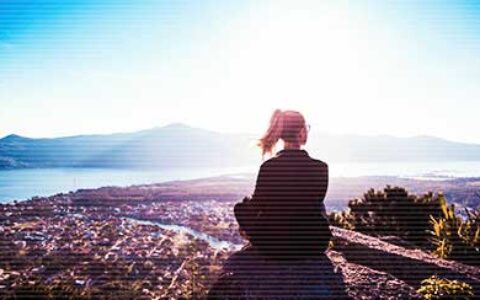 高考励志文章3篇