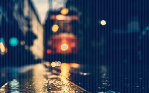 高三冲刺霸气标语及励志名言