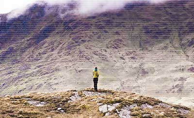 关于懒惰的励志名言