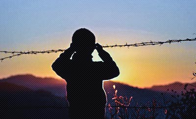 高考备战标语精选