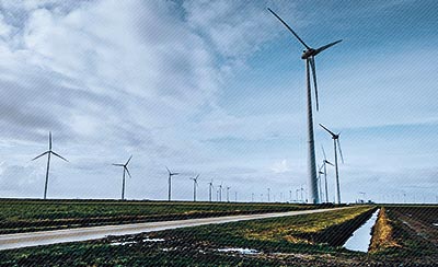 高三励志语录20句