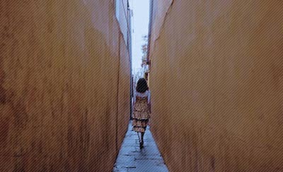 高考百日冲刺对联20对