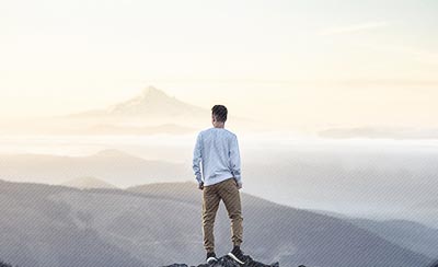 励志文章：那年，我高考