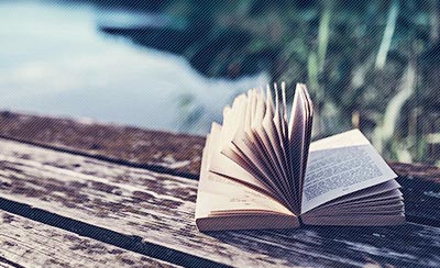 高三学生要避免四个误区