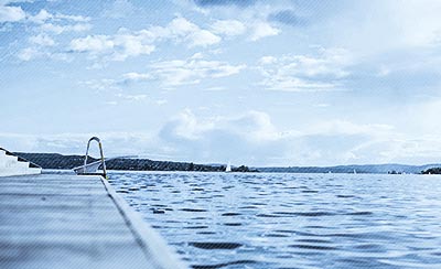 高三既是学习更是生活