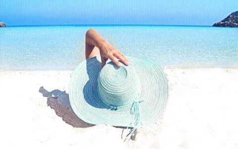 学生值得养成的好习惯