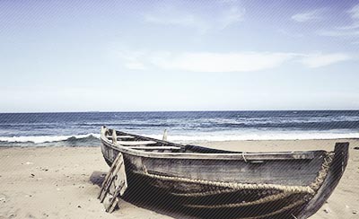 高三考生：一百天可以创造奇迹