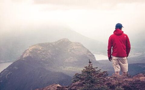 高三无奈，但也可以快乐