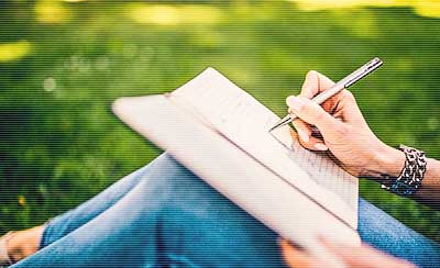 高考励志：高考前七大准备