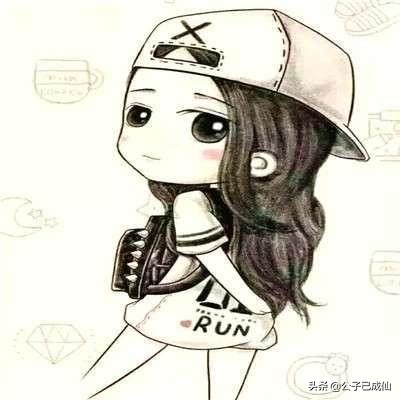 与世无争的唯美句子（看淡人生大彻大悟的诗句）