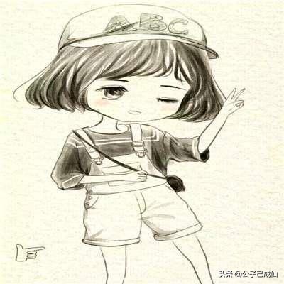 与世无争的唯美句子（看淡人生大彻大悟的诗句）