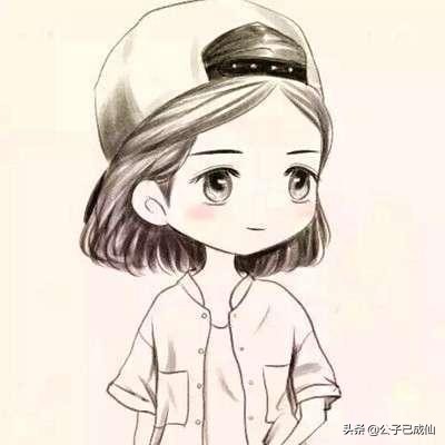 与世无争的唯美句子（看淡人生大彻大悟的诗句）