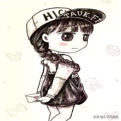 与世无争的唯美句子（看淡人生大彻大悟的诗句）