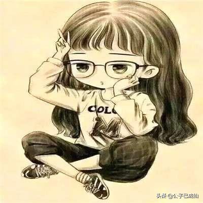 与世无争的唯美句子（看淡人生大彻大悟的诗句）