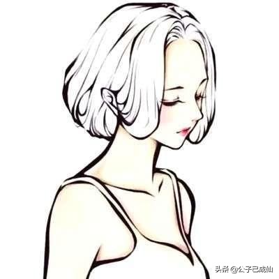 与世无争的唯美句子（看淡人生大彻大悟的诗句）