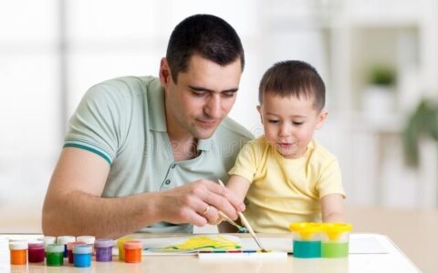 儿童诗词启蒙大全（儿童诗词启蒙必读）