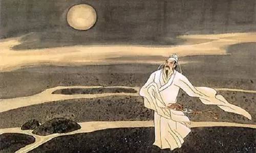 吾爱孟夫子全诗（吾爱孟夫子指的是谁）