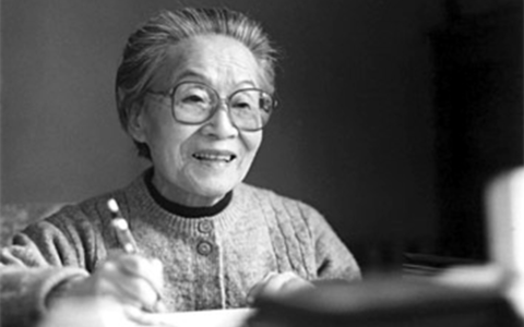 小说围城的作者是谁（围城写作背景全部介绍）