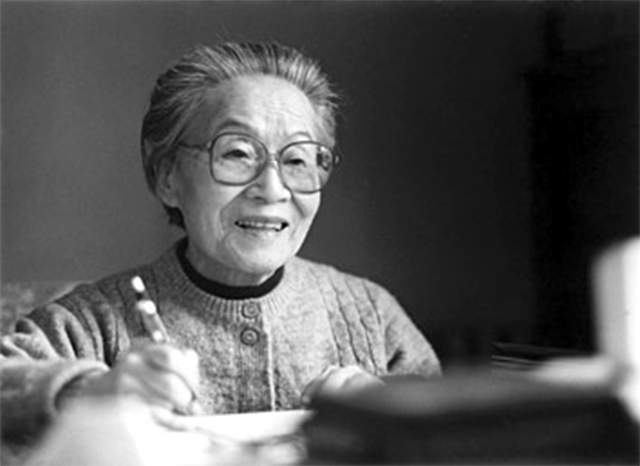 小说围城的作者是谁（围城写作背景全部介绍）