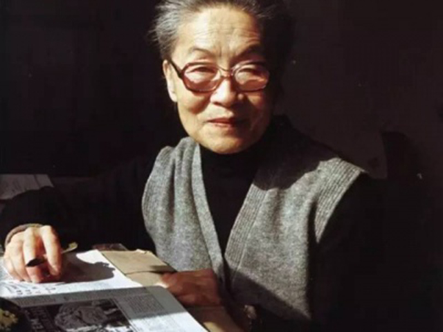 小说围城的作者是谁（围城写作背景全部介绍）