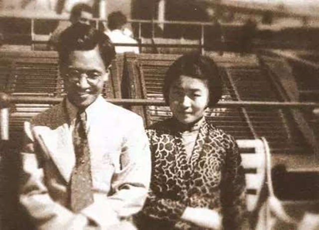 小说围城的作者是谁（围城写作背景全部介绍）