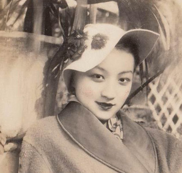 小说围城的作者是谁（围城写作背景全部介绍）