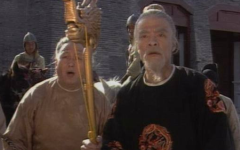 长恨歌一共多少句多少字（附：《长恨歌》古诗原文）