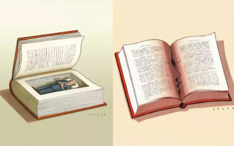 中午好的问候语英语怎么说（最实用的英语问候语大全）