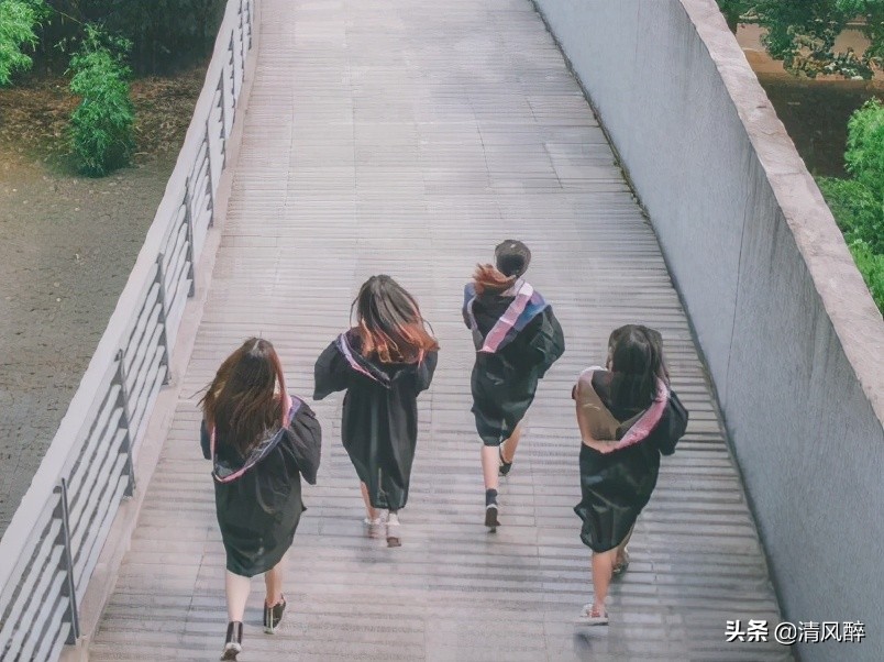 六一儿童节的句子有哪些（六一儿童节语录短句）