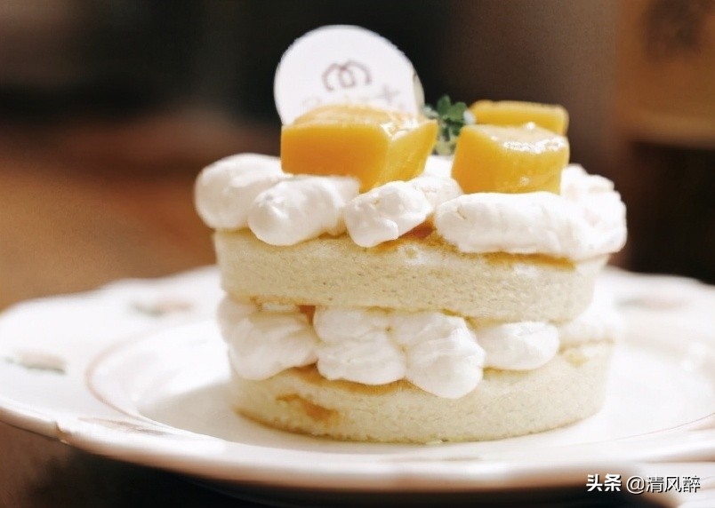 六一儿童节的句子有哪些（六一儿童节语录短句）