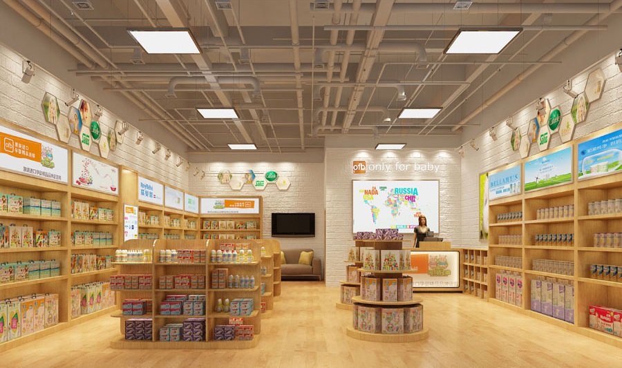 形容合作愉快的句子（合作愉快经典语句）