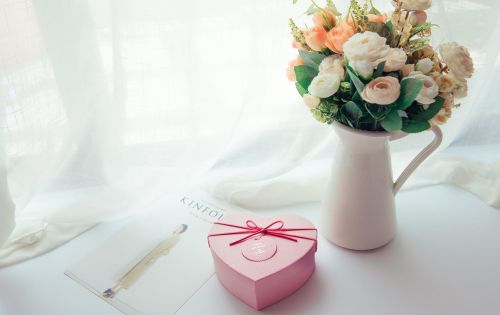 形容合作愉快的句子（合作愉快经典语句）